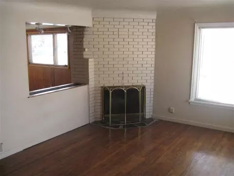 4114 E 4th Ave, Spokane, WA 99202 photo 5