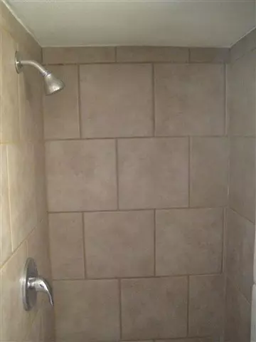 4114 E 4th Ave, Spokane, WA 99202 photo 7