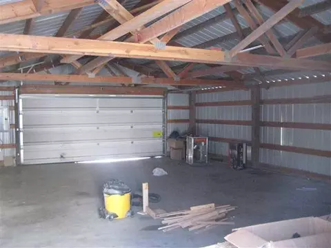 4114 E 4th Ave, Spokane, WA 99202 photo 3