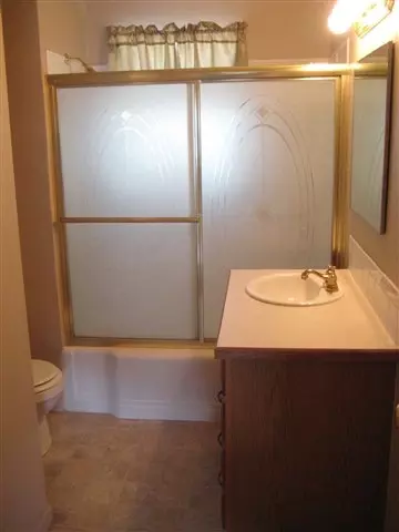 4114 E 4th Ave, Spokane, WA 99202 photo 8