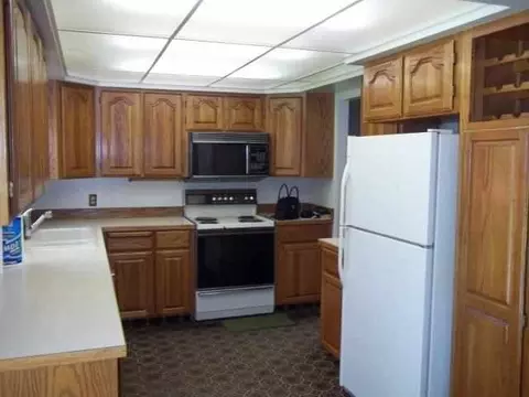 7411 E 11th Ave, Spokane, WA 99212 photo 1