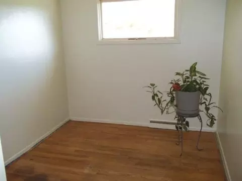 7411 E 11th Ave, Spokane, WA 99212 photo 3