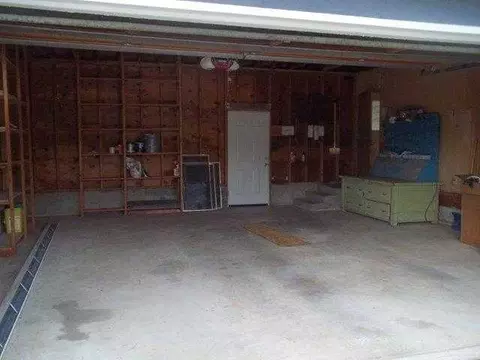 7411 E 11th Ave, Spokane, WA 99212 photo 8