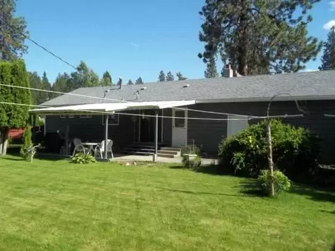 7411 E 11th Ave, Spokane, WA 99212 photo 7