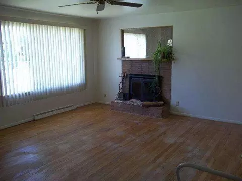 7411 E 11th Ave, Spokane, WA 99212 photo 4