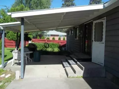 7411 E 11th Ave, Spokane, WA 99212 photo 6