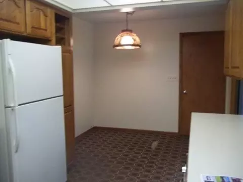 7411 E 11th Ave, Spokane, WA 99212 photo 2