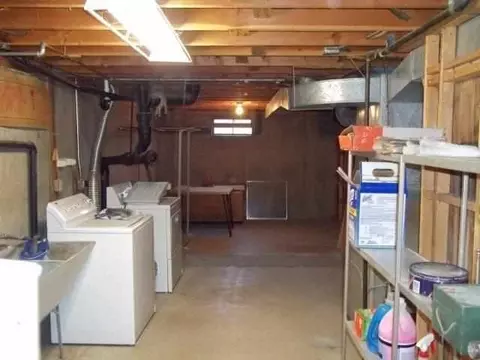7411 E 11th Ave, Spokane, WA 99212 photo 5