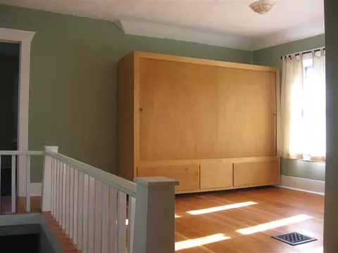 1707 E 12th, Spokane, WA 99202 photo 3