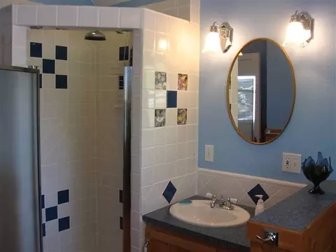 1707 E 12th, Spokane, WA 99202 photo 6
