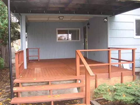 1707 E 12th, Spokane, WA 99202 photo 7