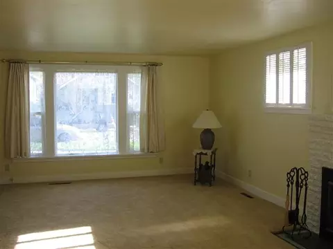 1707 E 12th, Spokane, WA 99202 photo 5