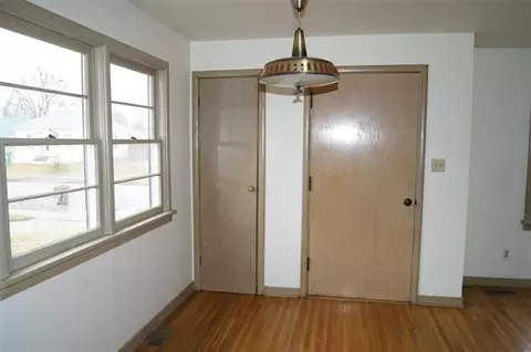 1923 E Hoffman, Spokane, WA 99207 photo 7