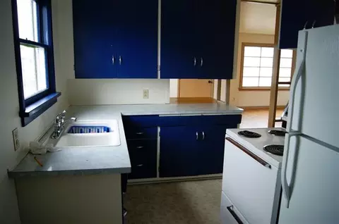 1923 E Hoffman, Spokane, WA 99207 photo 5
