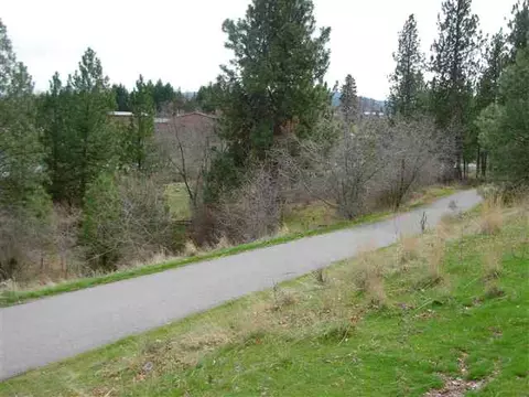 2801 N Upriver Dr, Spokane, WA 99217 photo 6