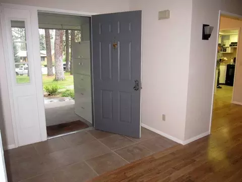 15822 N Pineview Cir, Spokane, WA 99208 photo 1