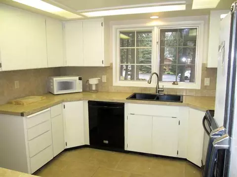 15822 N Pineview Cir, Spokane, WA 99208 photo 3
