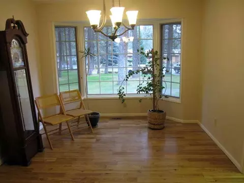 15822 N Pineview Cir, Spokane, WA 99208 photo 2