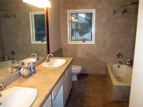15822 N Pineview Cir, Spokane, WA 99208 photo 8