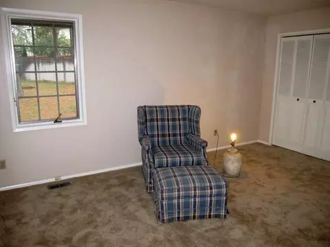 15822 N Pineview Cir, Spokane, WA 99208 photo 7
