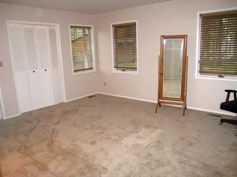 15822 N Pineview Cir, Spokane, WA 99208 photo 5