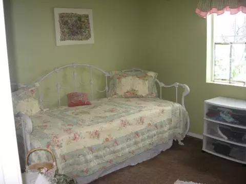 1703 E Morris Ct, Deer Park, WA 99006 photo 7