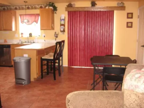 1703 E Morris Ct, Deer Park, WA 99006 photo 1