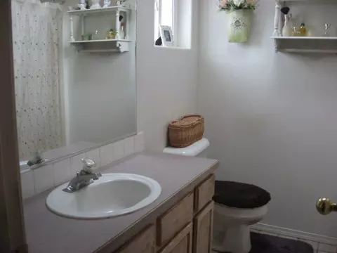 1703 E Morris Ct, Deer Park, WA 99006 photo 6