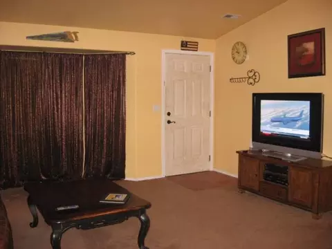 1703 E Morris Ct, Deer Park, WA 99006 photo 5
