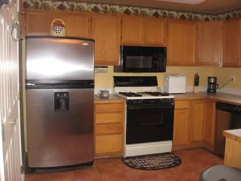 1703 E Morris Ct, Deer Park, WA 99006 photo 3