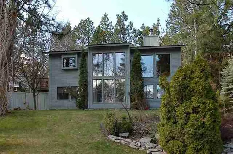 8013 E Columbia Rd, Spokane, WA 99212 photo 8