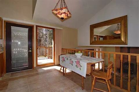8013 E Columbia Rd, Spokane, WA 99212 photo 2
