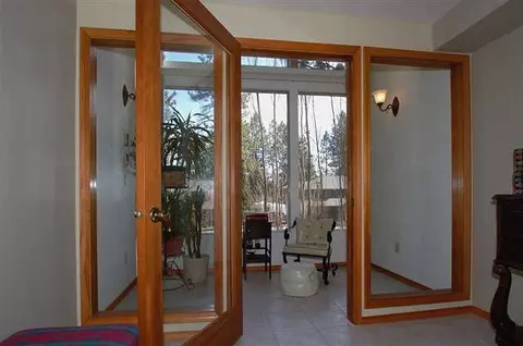 8013 E Columbia Rd, Spokane, WA 99212 photo 7