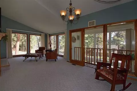 8013 E Columbia Rd, Spokane, WA 99212 photo 4