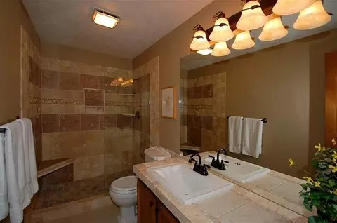 8013 E Columbia Rd, Spokane, WA 99212 photo 6