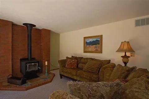 8013 E Columbia Rd, Spokane, WA 99212 photo 3