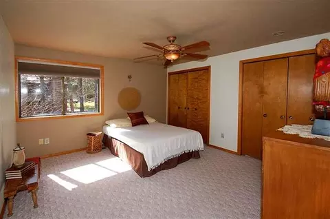 8013 E Columbia Rd, Spokane, WA 99212 photo 5