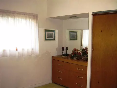 814 Empire Ave, Spokane, WA 99207 photo 7