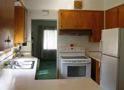 814 Empire Ave, Spokane, WA 99207 photo 4