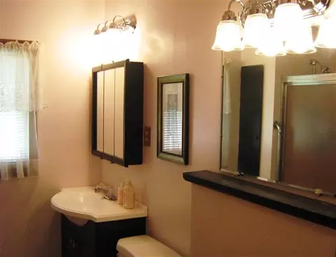 814 Empire Ave, Spokane, WA 99207 photo 8