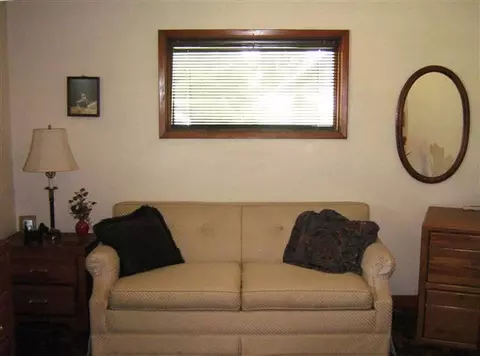 814 Empire Ave, Spokane, WA 99207 photo 6