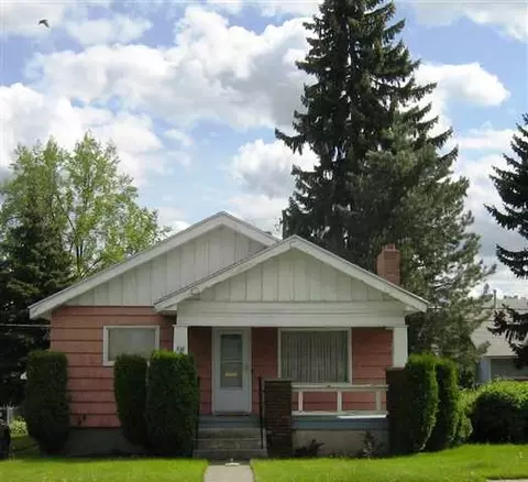 814 Empire Ave, Spokane, WA 99207 photo 1
