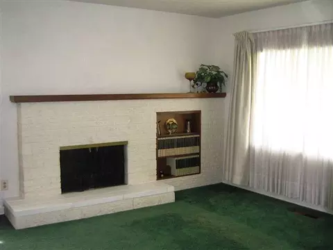 814 Empire Ave, Spokane, WA 99207 photo 3
