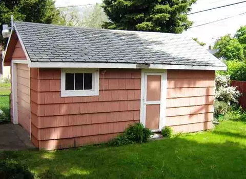 814 Empire Ave, Spokane, WA 99207 photo 9