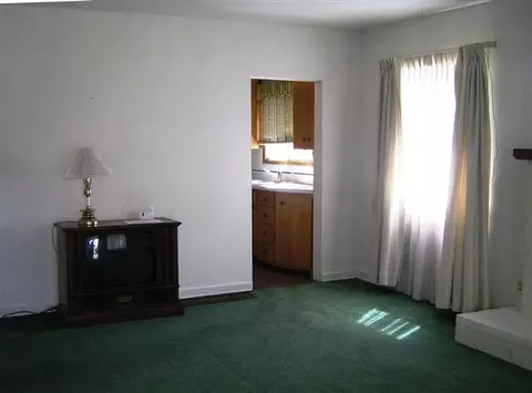 814 Empire Ave, Spokane, WA 99207 photo 2