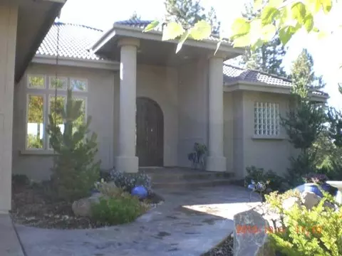 8710 E Maringo Dr, Spokane, WA 99212 photo 8