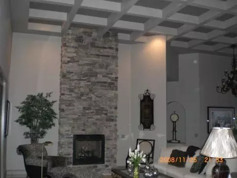 8710 E Maringo Dr, Spokane, WA 99212 photo 4