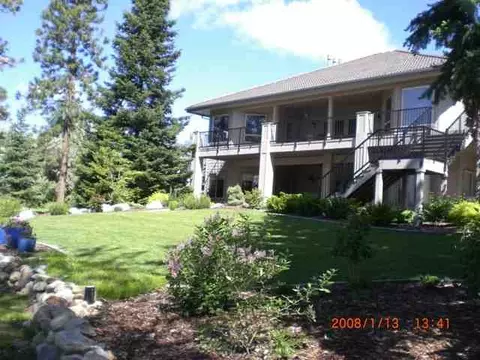 8710 E Maringo Dr, Spokane, WA 99212 photo 7