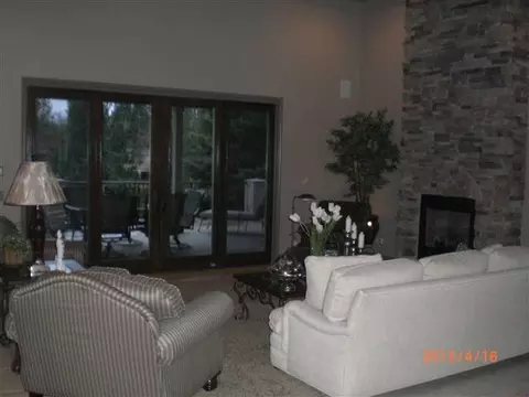 8710 E Maringo Dr, Spokane, WA 99212 photo 5