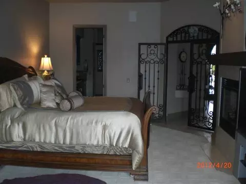8710 E Maringo Dr, Spokane, WA 99212 photo 3